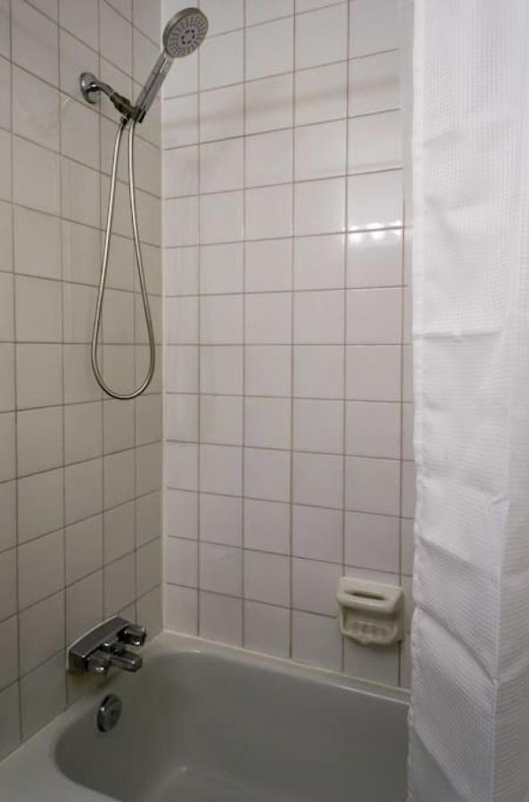 Appartamento 750 Saint-Joseph Québec Esterno foto